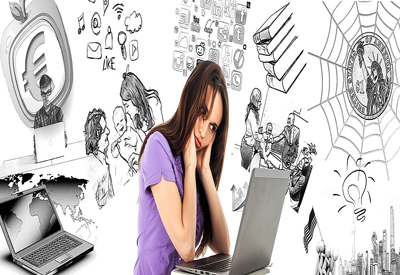 Email Marketing 
